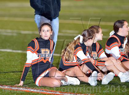 Thumbnail 1 in Ludlowe @ Ridgefield photogallery.