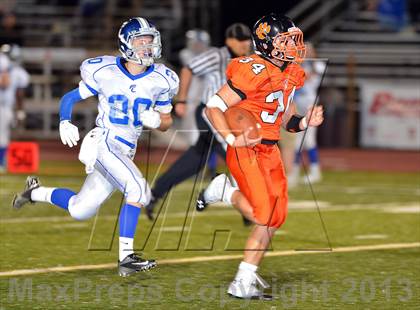 Thumbnail 1 in Ludlowe @ Ridgefield photogallery.