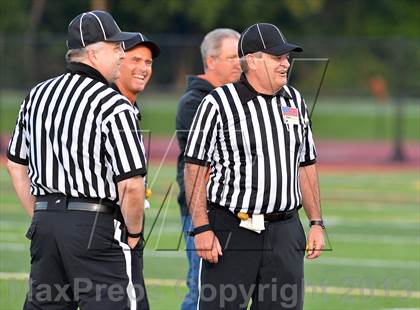 Thumbnail 1 in Ludlowe @ Ridgefield photogallery.