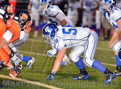 Thumbnail 2 in Ludlowe @ Ridgefield photogallery.