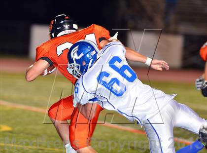 Thumbnail 3 in Ludlowe @ Ridgefield photogallery.