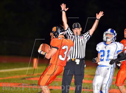 Thumbnail 1 in Ludlowe @ Ridgefield photogallery.