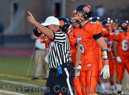 Thumbnail 3 in Ludlowe @ Ridgefield photogallery.