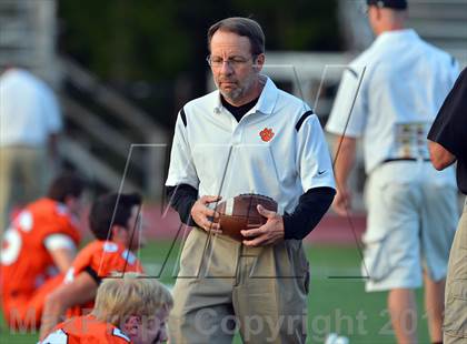 Thumbnail 1 in Ludlowe @ Ridgefield photogallery.