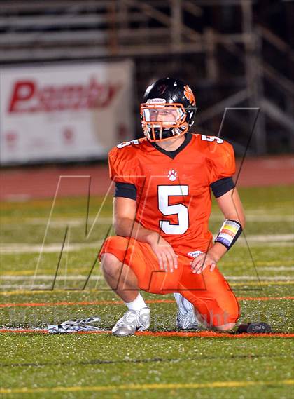 Thumbnail 1 in Ludlowe @ Ridgefield photogallery.