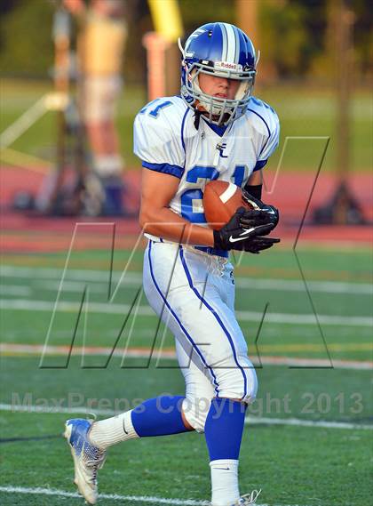 Thumbnail 2 in Ludlowe @ Ridgefield photogallery.