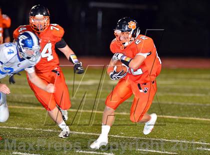 Thumbnail 2 in Ludlowe @ Ridgefield photogallery.