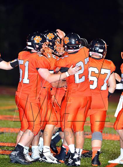 Thumbnail 2 in Ludlowe @ Ridgefield photogallery.