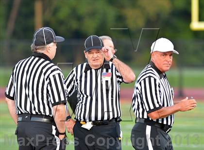 Thumbnail 3 in Ludlowe @ Ridgefield photogallery.
