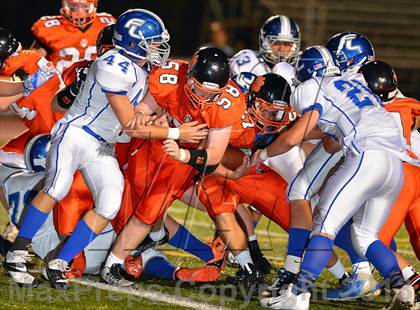 Thumbnail 3 in Ludlowe @ Ridgefield photogallery.