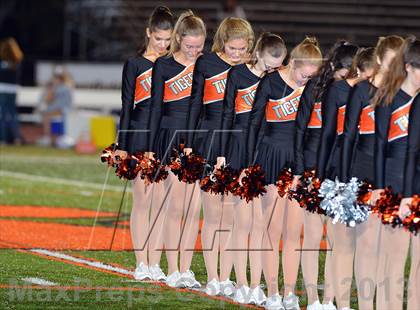 Thumbnail 1 in Ludlowe @ Ridgefield photogallery.