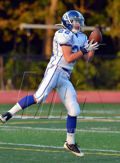 Thumbnail 1 in Ludlowe @ Ridgefield photogallery.