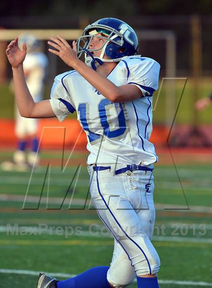 Thumbnail 2 in Ludlowe @ Ridgefield photogallery.