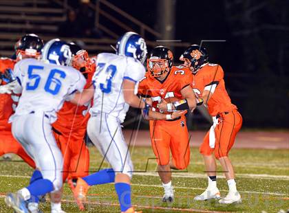 Thumbnail 3 in Ludlowe @ Ridgefield photogallery.