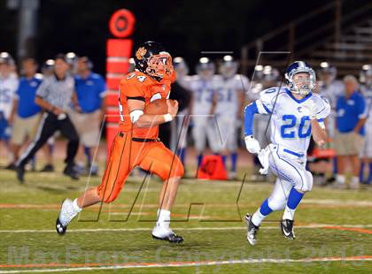 Thumbnail 3 in Ludlowe @ Ridgefield photogallery.