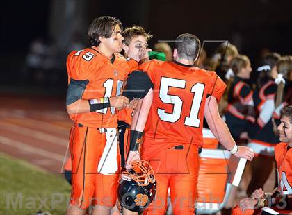 Thumbnail 2 in Ludlowe @ Ridgefield photogallery.