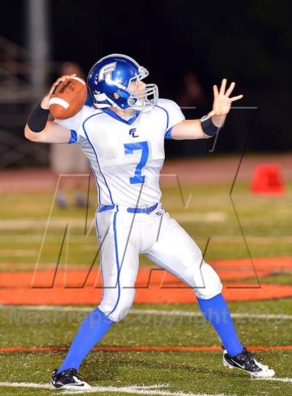 Thumbnail 3 in Ludlowe @ Ridgefield photogallery.