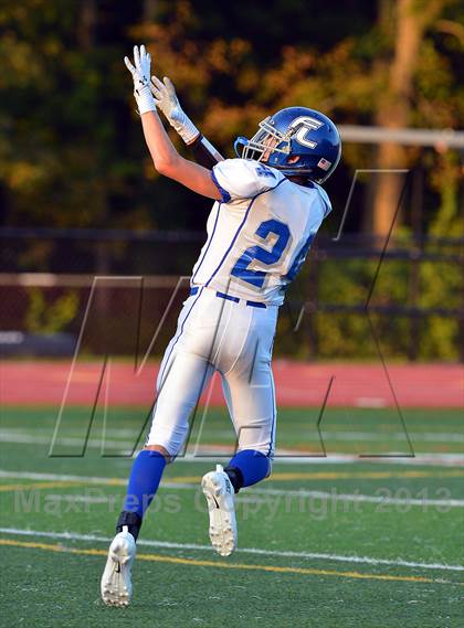 Thumbnail 1 in Ludlowe @ Ridgefield photogallery.