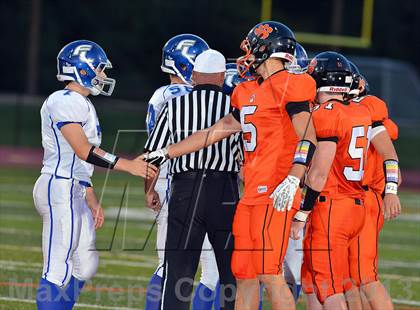 Thumbnail 2 in Ludlowe @ Ridgefield photogallery.
