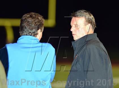 Thumbnail 3 in Ludlowe @ Ridgefield photogallery.