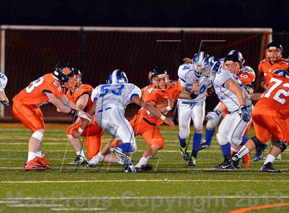 Thumbnail 2 in Ludlowe @ Ridgefield photogallery.