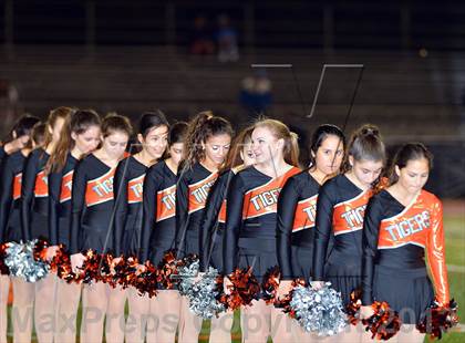 Thumbnail 2 in Ludlowe @ Ridgefield photogallery.