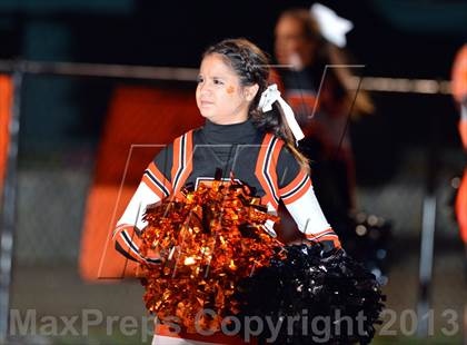 Thumbnail 1 in Ludlowe @ Ridgefield photogallery.