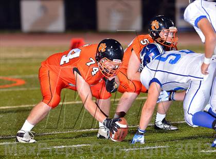 Thumbnail 3 in Ludlowe @ Ridgefield photogallery.