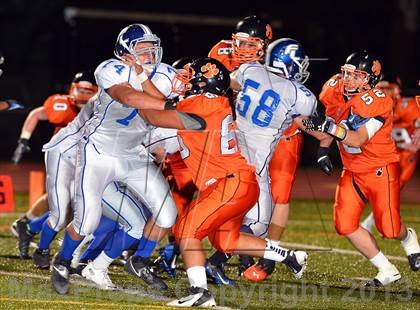 Thumbnail 1 in Ludlowe @ Ridgefield photogallery.