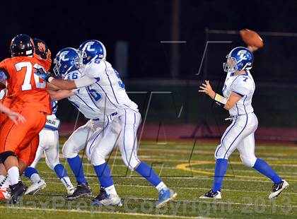 Thumbnail 3 in Ludlowe @ Ridgefield photogallery.