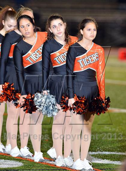 Thumbnail 3 in Ludlowe @ Ridgefield photogallery.