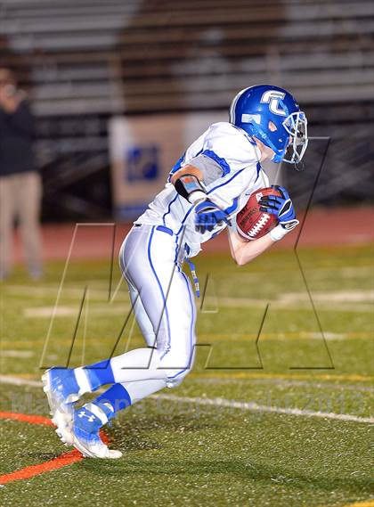 Thumbnail 2 in Ludlowe @ Ridgefield photogallery.