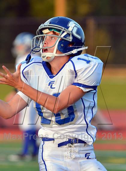 Thumbnail 3 in Ludlowe @ Ridgefield photogallery.