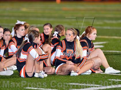 Thumbnail 3 in Ludlowe @ Ridgefield photogallery.