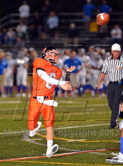 Thumbnail 3 in Ludlowe @ Ridgefield photogallery.