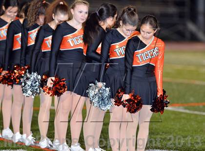Thumbnail 3 in Ludlowe @ Ridgefield photogallery.