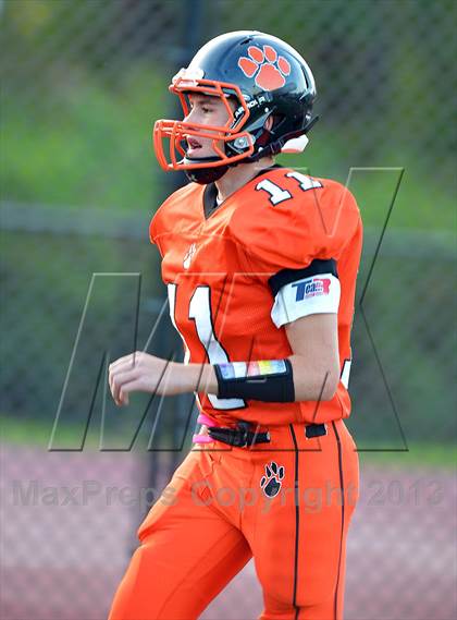 Thumbnail 2 in Ludlowe @ Ridgefield photogallery.