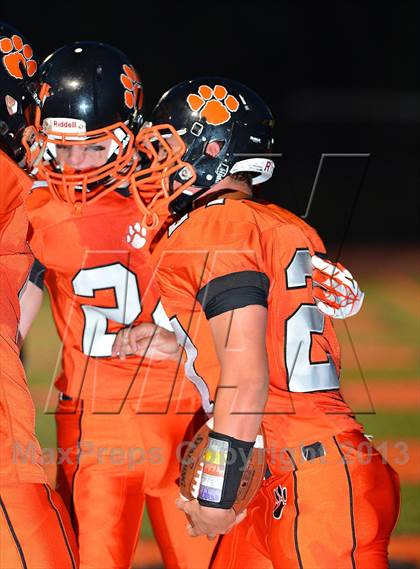 Thumbnail 2 in Ludlowe @ Ridgefield photogallery.