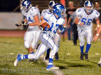 Thumbnail 3 in Ludlowe @ Ridgefield photogallery.