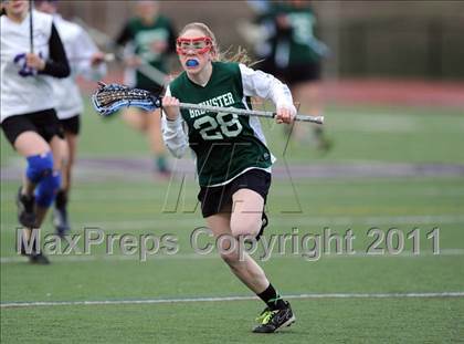 Thumbnail 2 in Brewster @ John Jay photogallery.