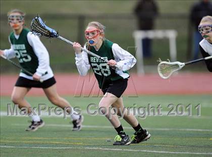 Thumbnail 1 in Brewster @ John Jay photogallery.