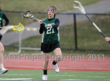 Thumbnail 2 in Brewster @ John Jay photogallery.