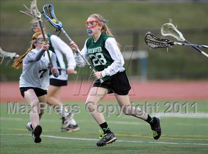 Thumbnail 2 in Brewster @ John Jay photogallery.