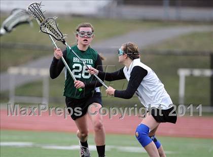 Thumbnail 1 in Brewster @ John Jay photogallery.