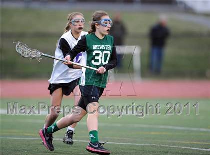 Thumbnail 1 in Brewster @ John Jay photogallery.