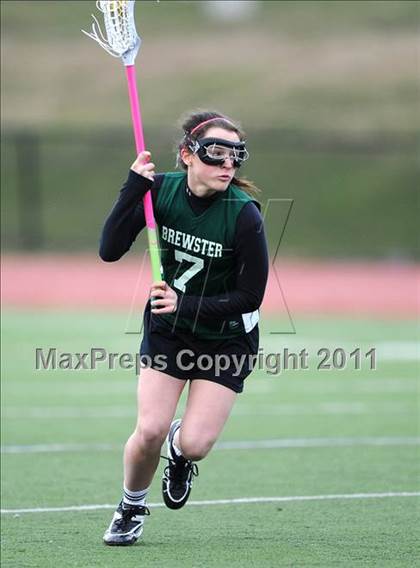 Thumbnail 3 in Brewster @ John Jay photogallery.