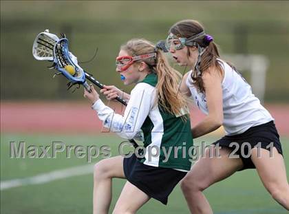 Thumbnail 2 in Brewster @ John Jay photogallery.