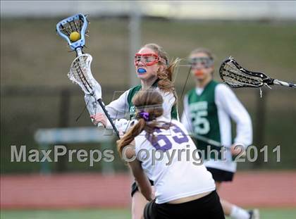 Thumbnail 1 in Brewster @ John Jay photogallery.