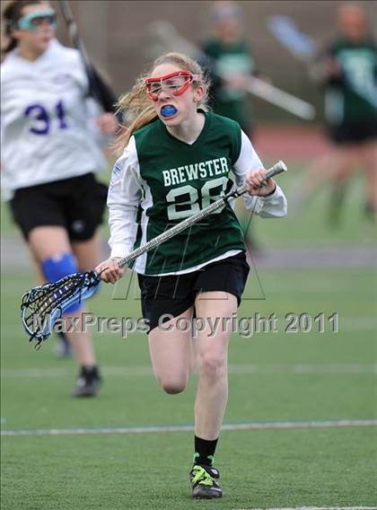 Thumbnail 3 in Brewster @ John Jay photogallery.
