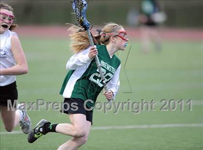 Thumbnail 3 in Brewster @ John Jay photogallery.